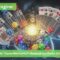The Engine: เปิดคลัง “Game Mechanics” สำหรับสร้างบอร์ดเกม (ฉบับเจาะลึก)