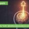 The Spark: ถอดรหัส “ไอเดีย” สู่พิมพ์เขียวแรกของบอร์ดเกม (ฉบับเจาะลึก)