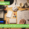 The Blueprint: สร้างต้นแบบเกมด้วยแนวคิด Agile และ Low-Fidelity Prototype